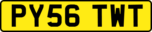 PY56TWT