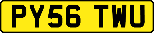 PY56TWU