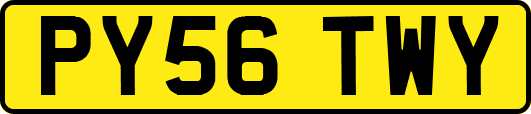 PY56TWY