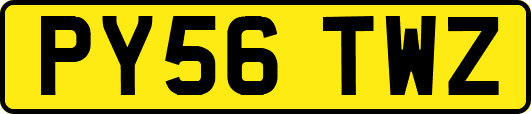 PY56TWZ