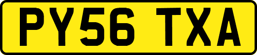 PY56TXA