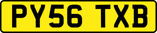 PY56TXB