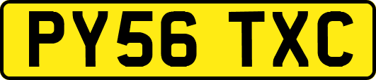 PY56TXC