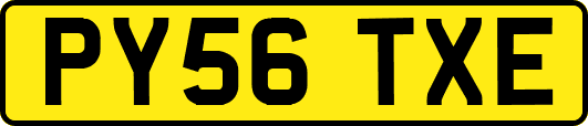 PY56TXE