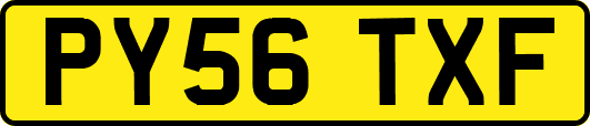 PY56TXF