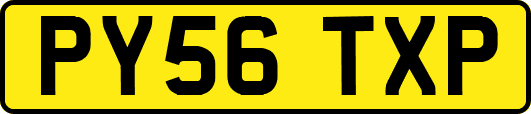 PY56TXP