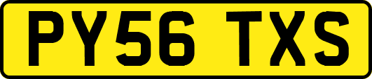 PY56TXS