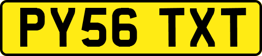 PY56TXT