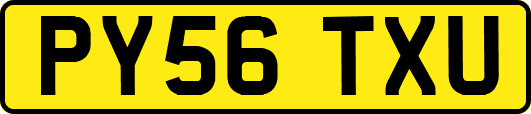 PY56TXU