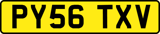 PY56TXV