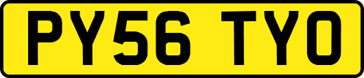 PY56TYO