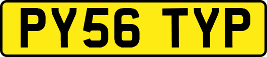 PY56TYP