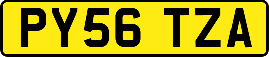 PY56TZA