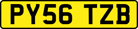 PY56TZB