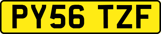 PY56TZF
