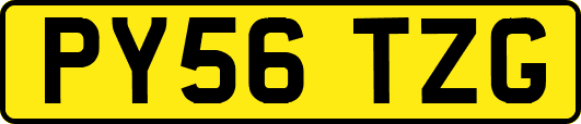PY56TZG
