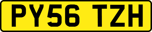 PY56TZH