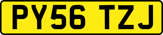 PY56TZJ