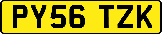 PY56TZK