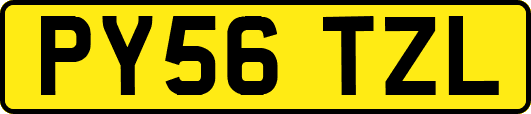 PY56TZL