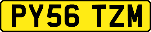 PY56TZM