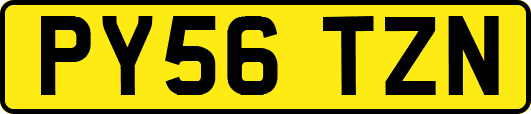 PY56TZN