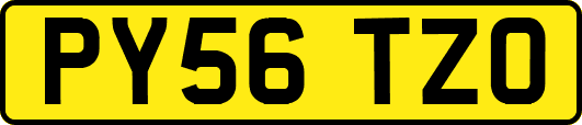PY56TZO