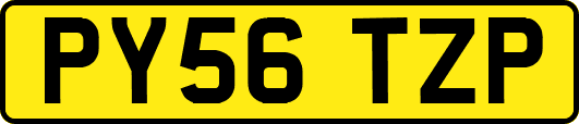 PY56TZP
