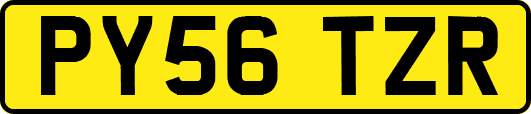 PY56TZR