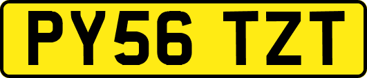 PY56TZT