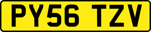 PY56TZV