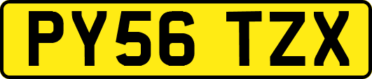 PY56TZX