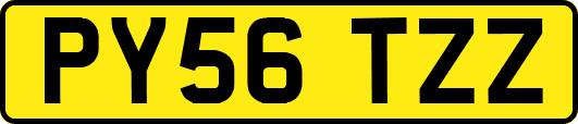PY56TZZ