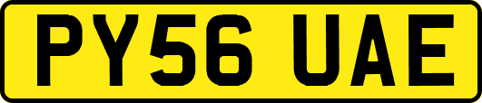 PY56UAE