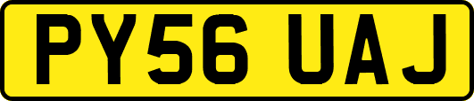 PY56UAJ
