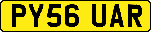 PY56UAR