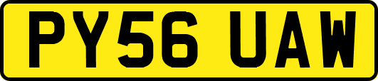 PY56UAW