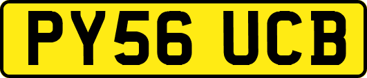 PY56UCB