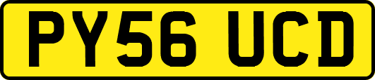 PY56UCD