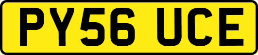 PY56UCE