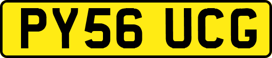PY56UCG