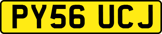 PY56UCJ