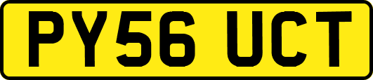 PY56UCT