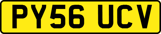 PY56UCV