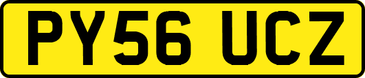 PY56UCZ
