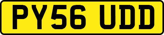 PY56UDD