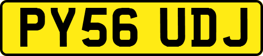 PY56UDJ