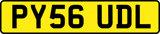PY56UDL