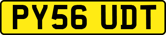 PY56UDT