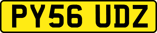 PY56UDZ